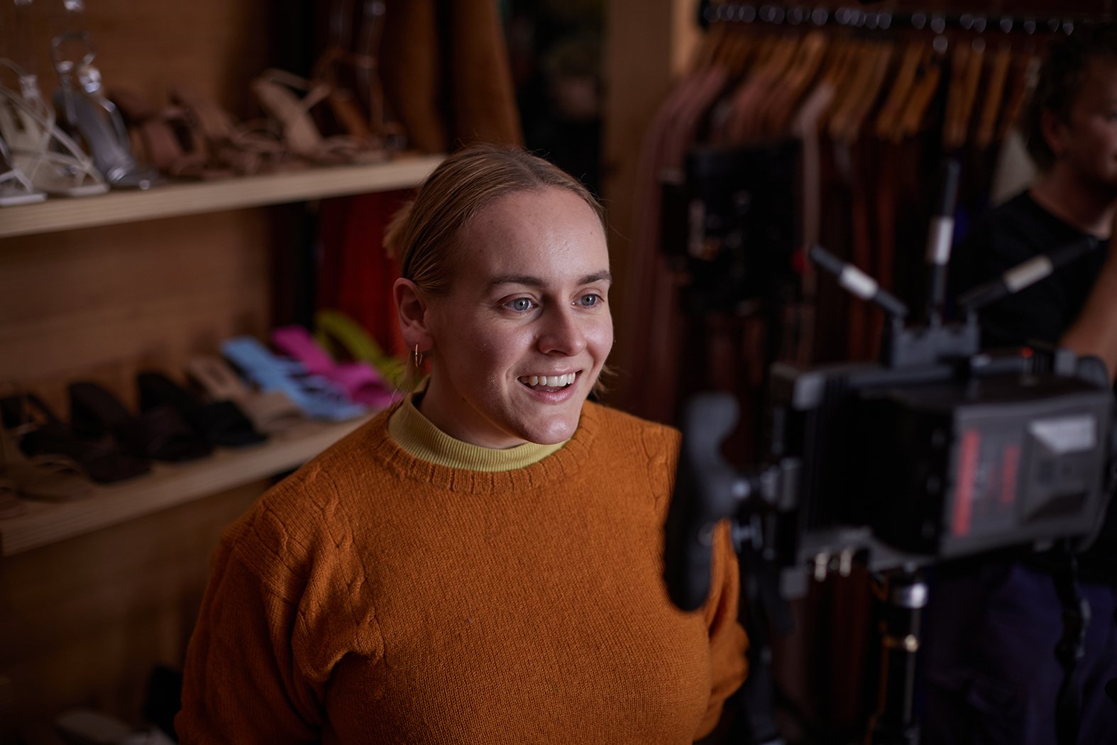 The Impact of Female Representation in Advertising: Why It Matters in Australia