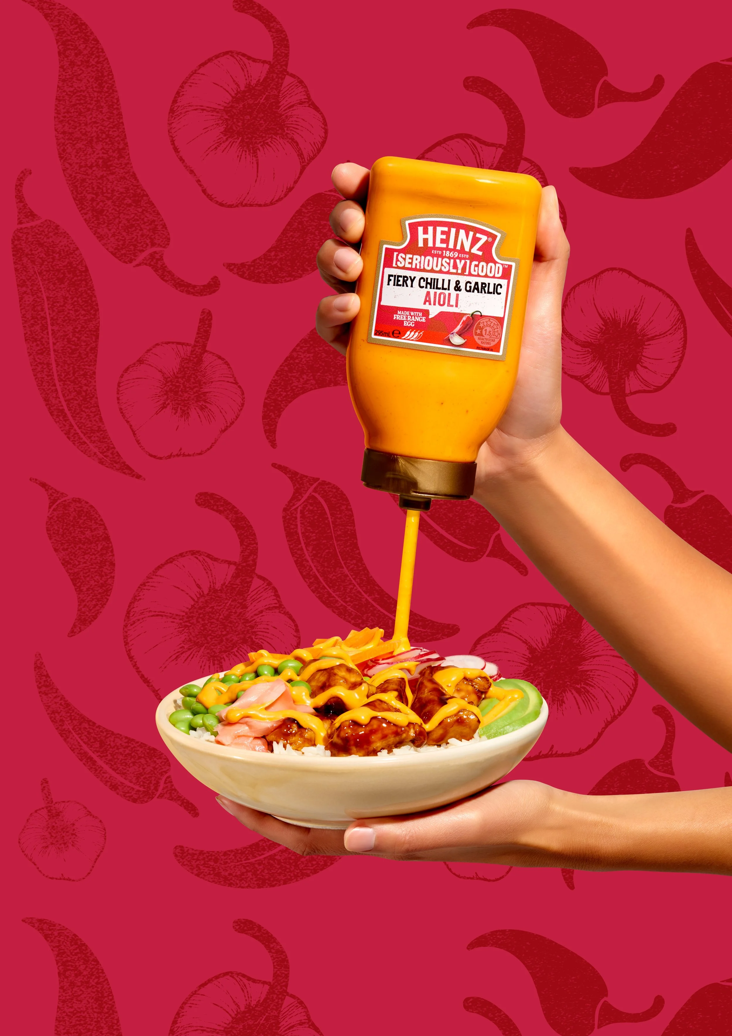 02_Heinz_Spicy-Mayo-BOWL-FA.jpg