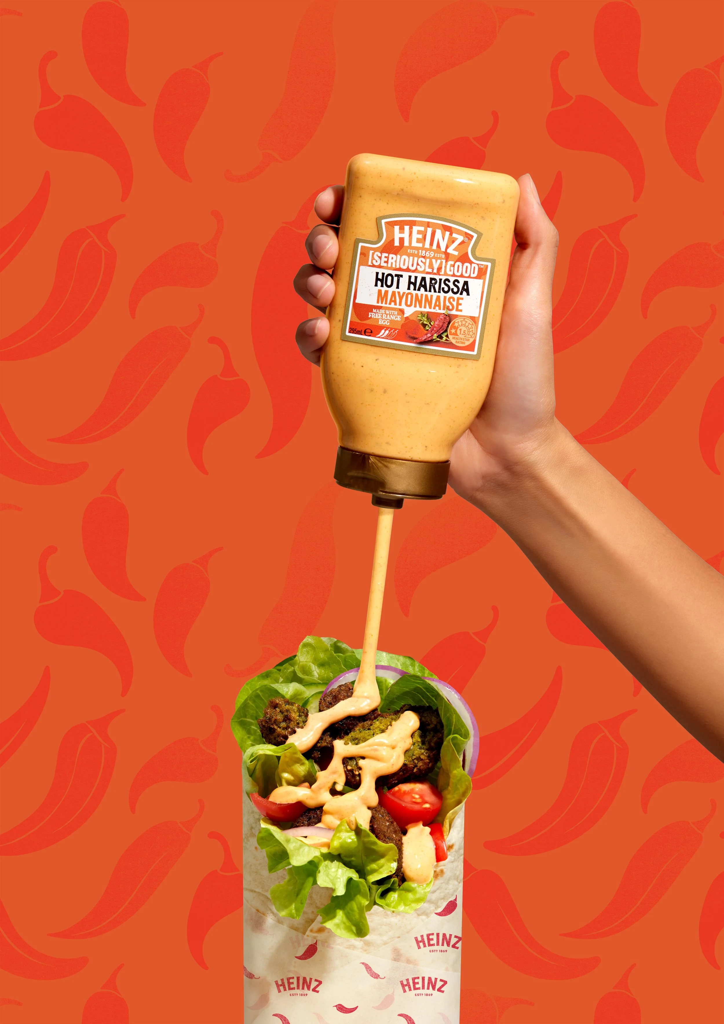 01_Heinz_Spicy-Mayo-WRAP-FA1.jpg