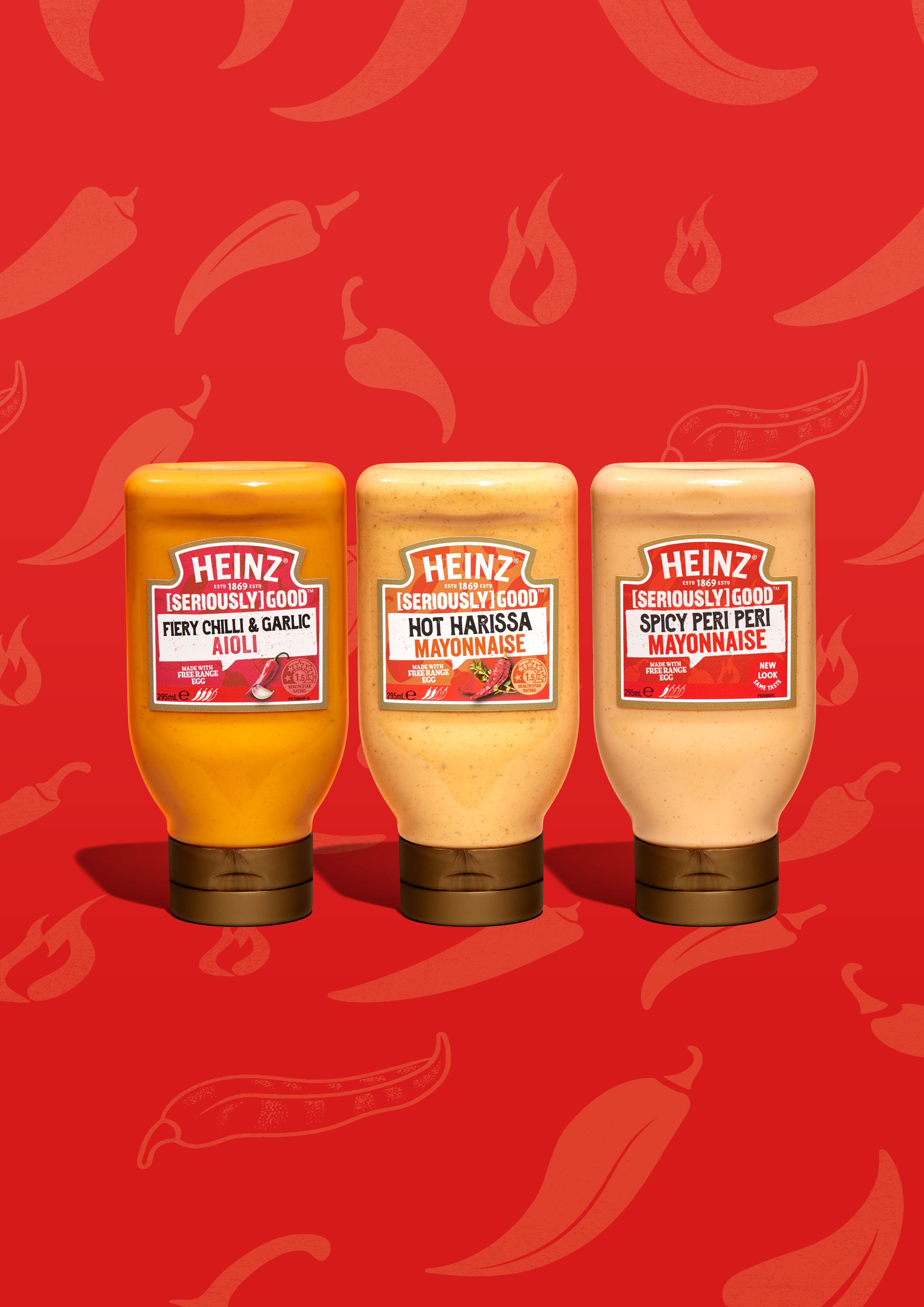 03_Heinz_Spicy-Mayo-BOTTLES-FA.jpg