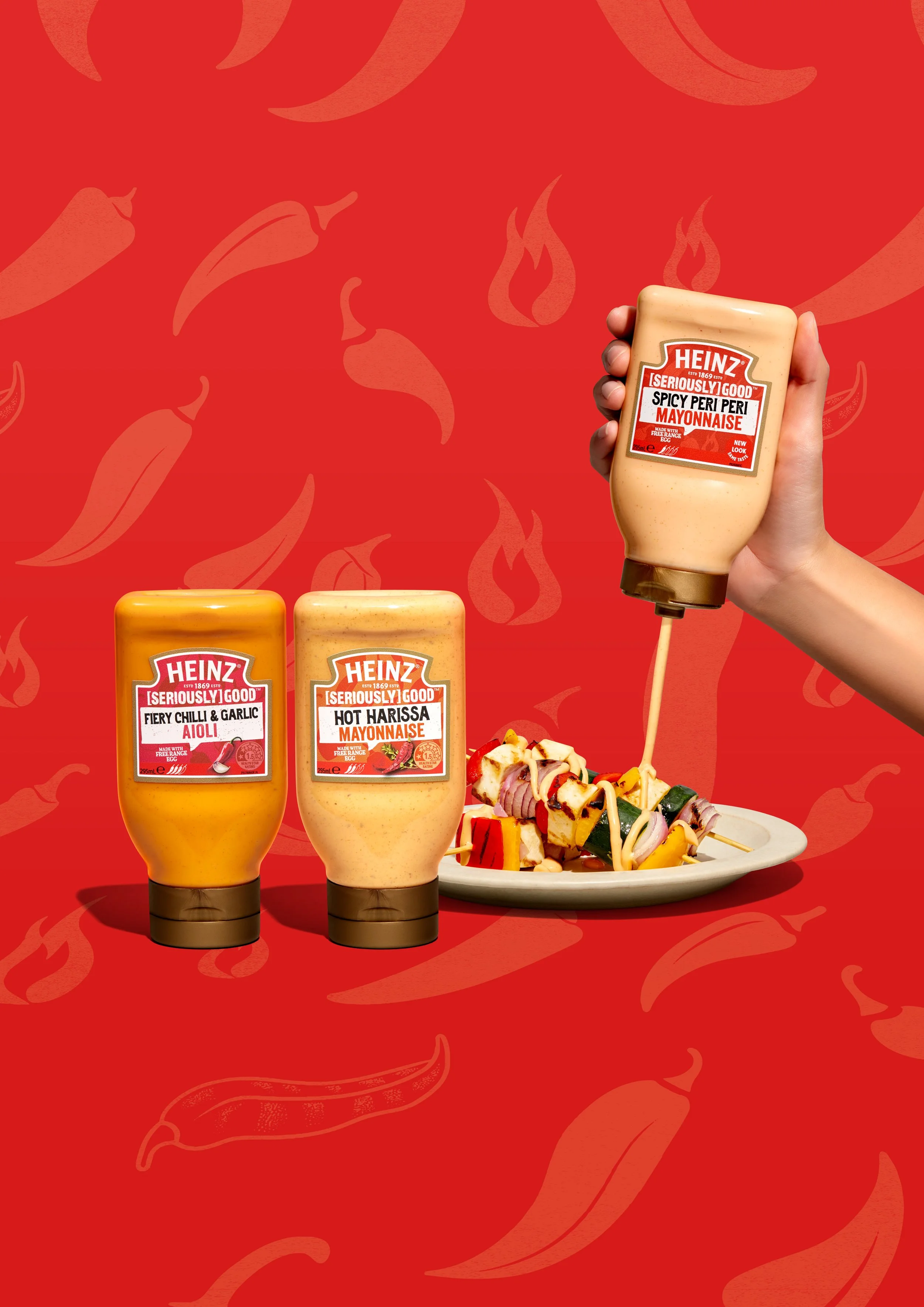 03_Heinz_Spicy-Mayo-PLATE-FA.jpg