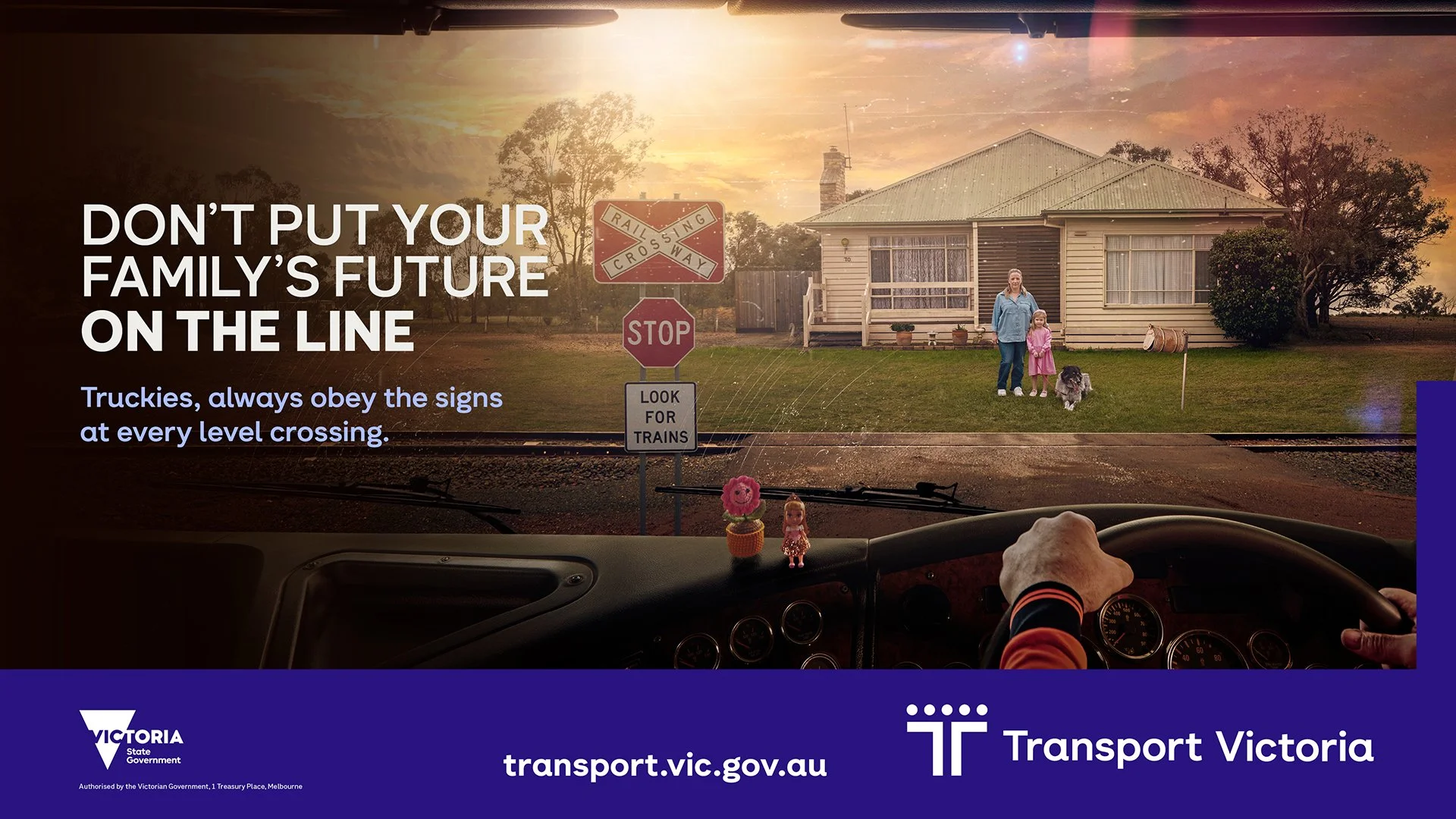 DTP0013-HeavyVehicleRailCrossingSafety-Digital-OOH-MD-KV-1920x1080-R5a.jpg