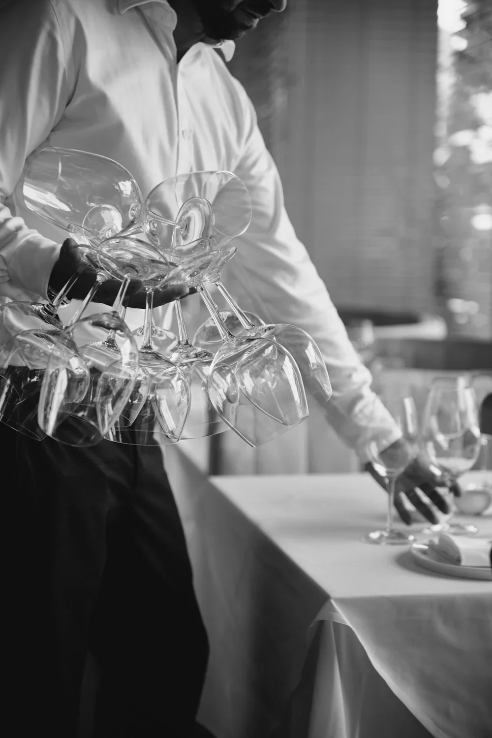 SK+Steak+and+Oyster+via+Studio+Bland+27-10-2022+0827.webp