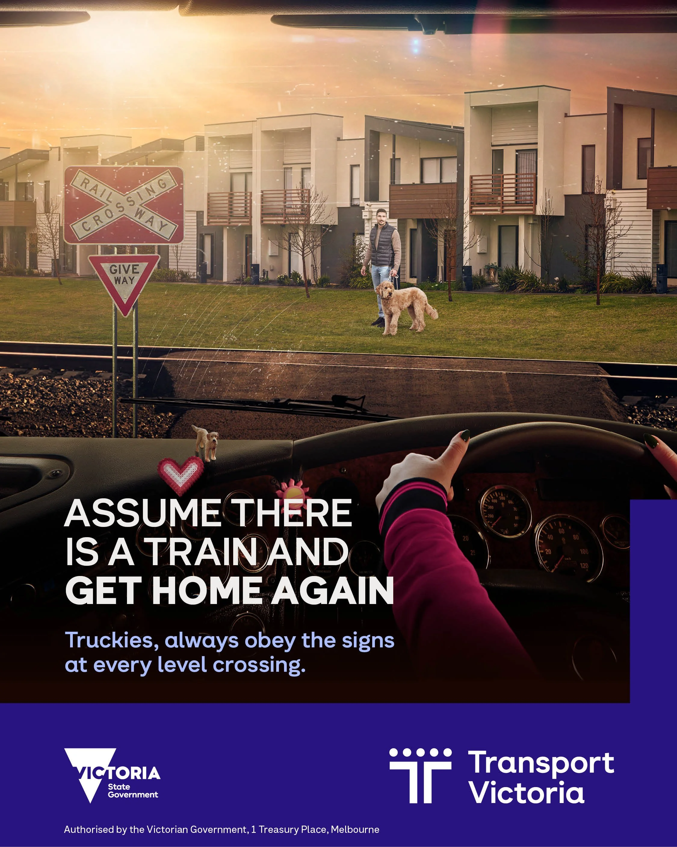 DTP0013 - Heavy Vehicle Rail Crossing Safety - IG - SINGLE + DOG KV - Static - R2a9.jpg