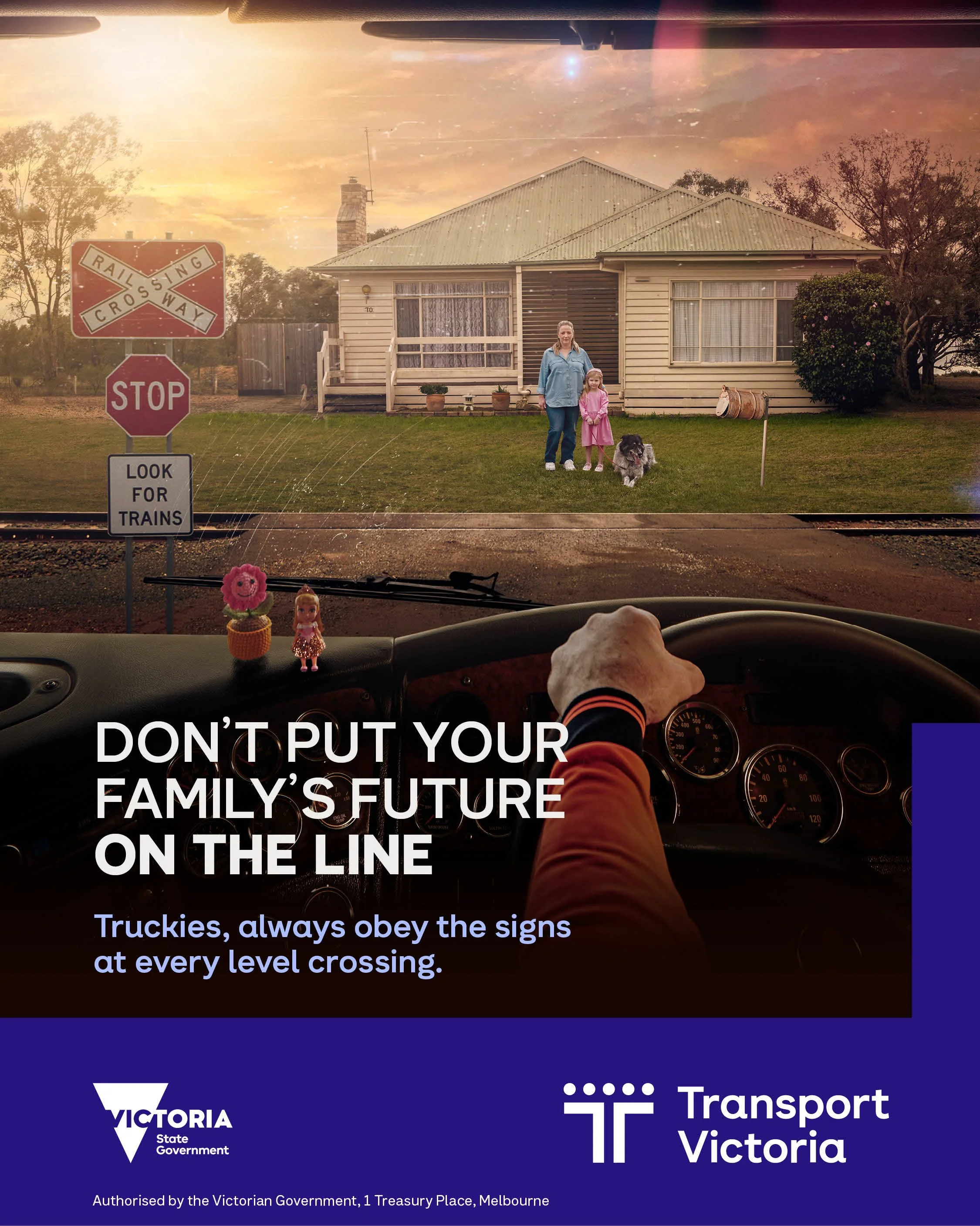 DTP0013 - Heavy Vehicle Rail Crossing Safety - IG - MUM & DAUGHTER KV - Static - R2a7.jpg