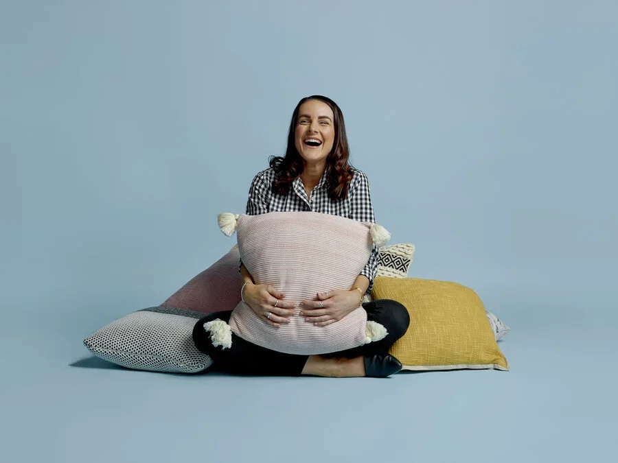 Pillowtalk