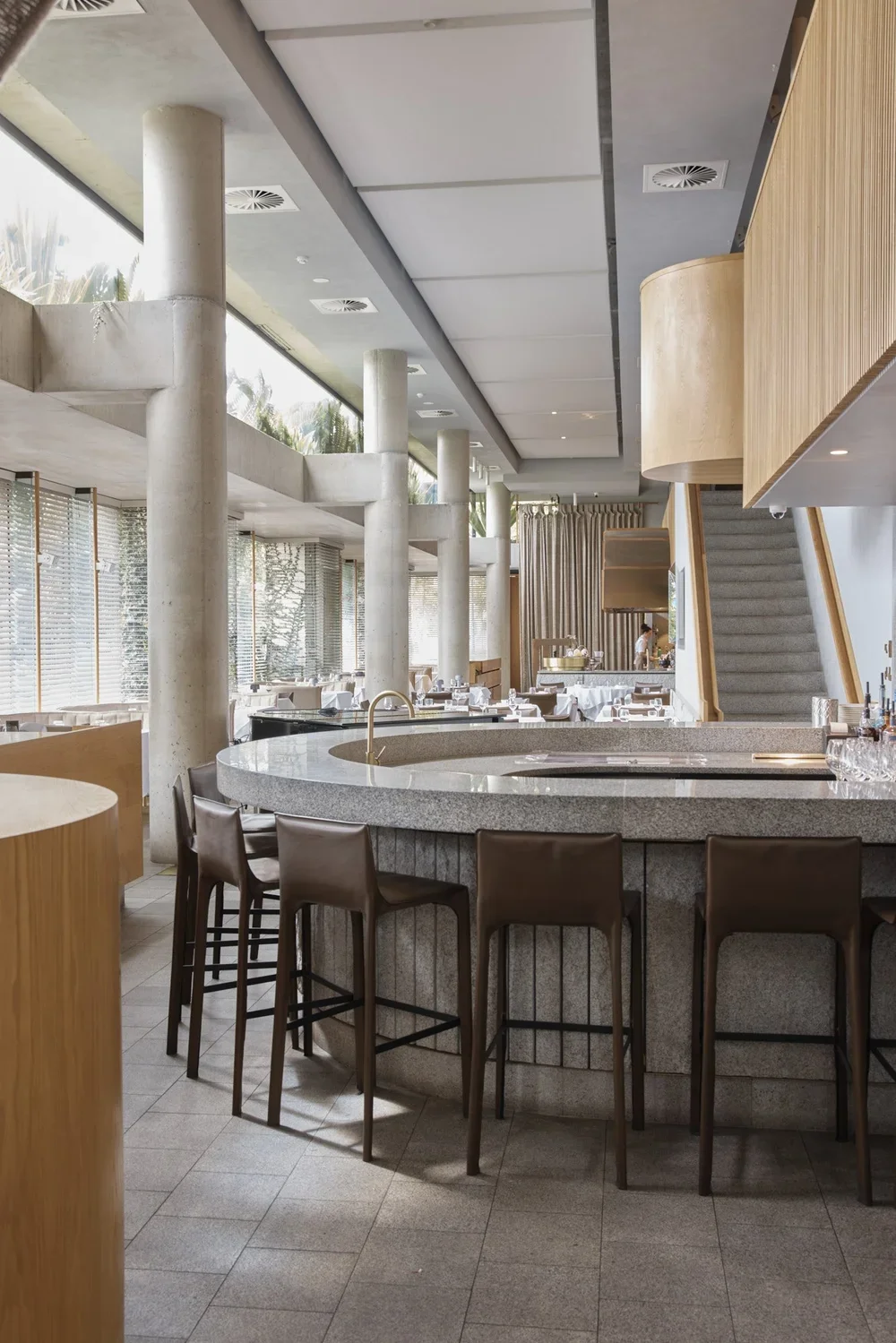 SK+Steak+and+Oyster+via+Studio+Bland+27-10-2022+0113.webp