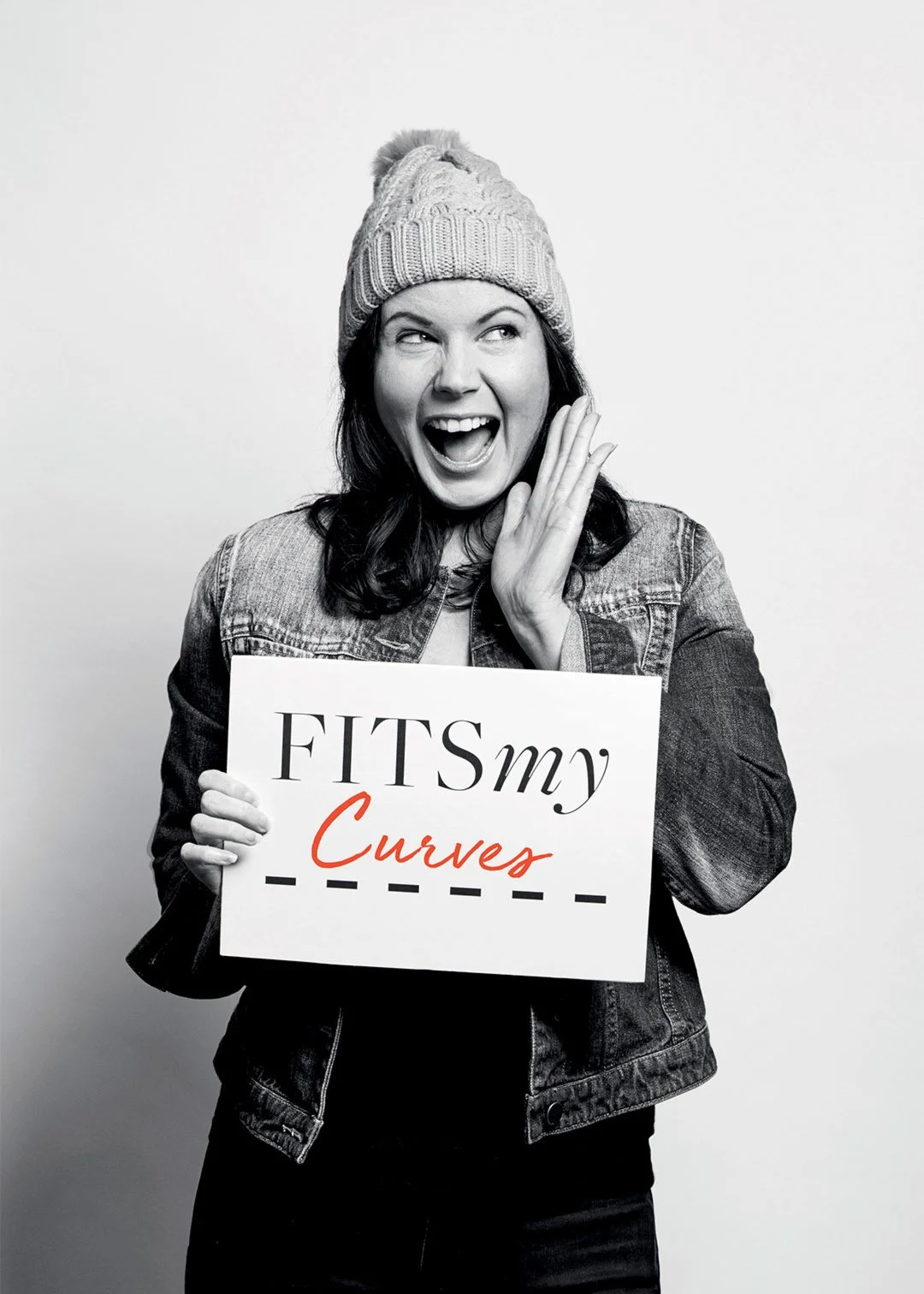 Jeans West | Fits My Curves