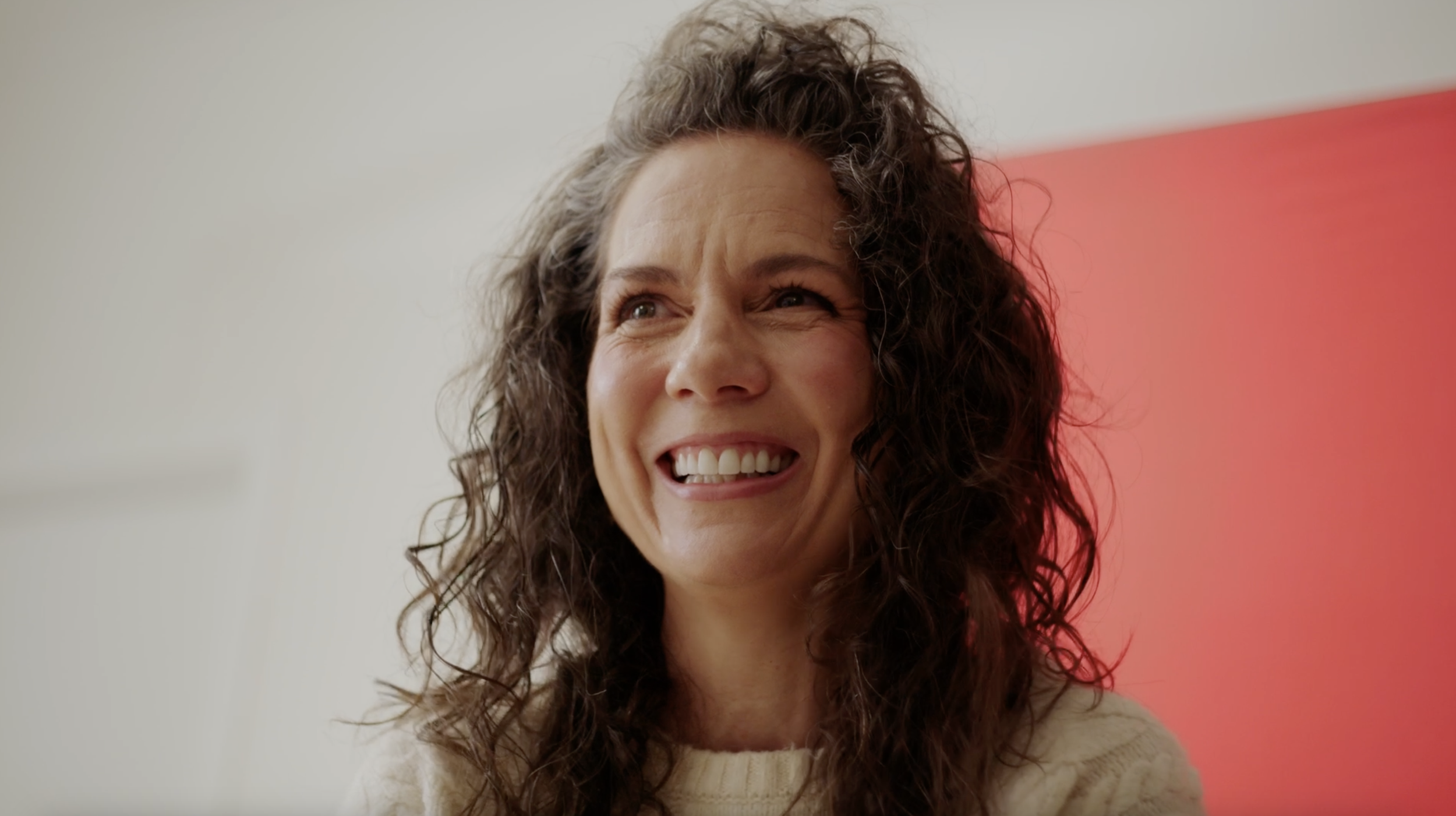 Kidney Health 4 Life