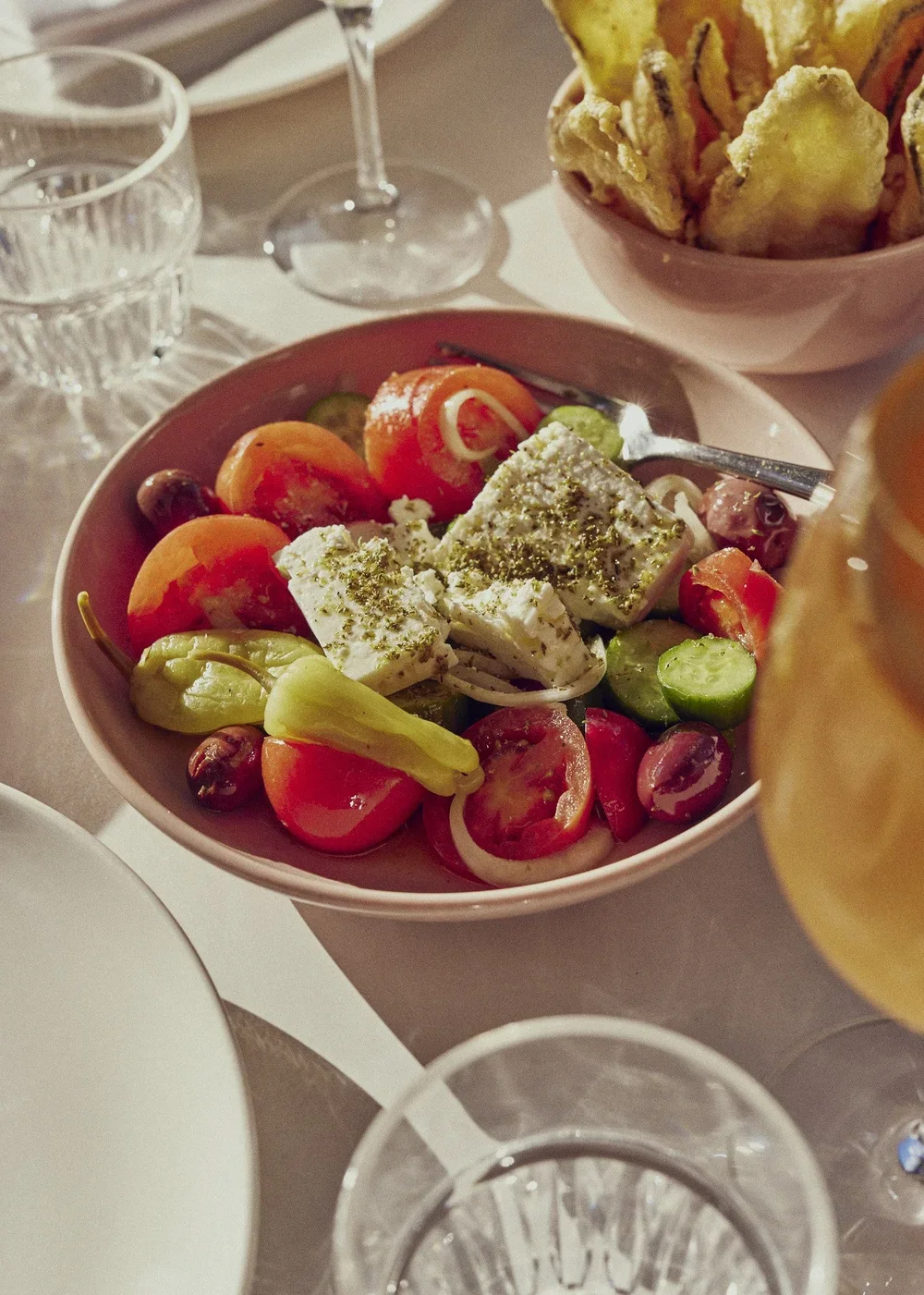 Hellenika+via+Studio+Bland+00410.webp