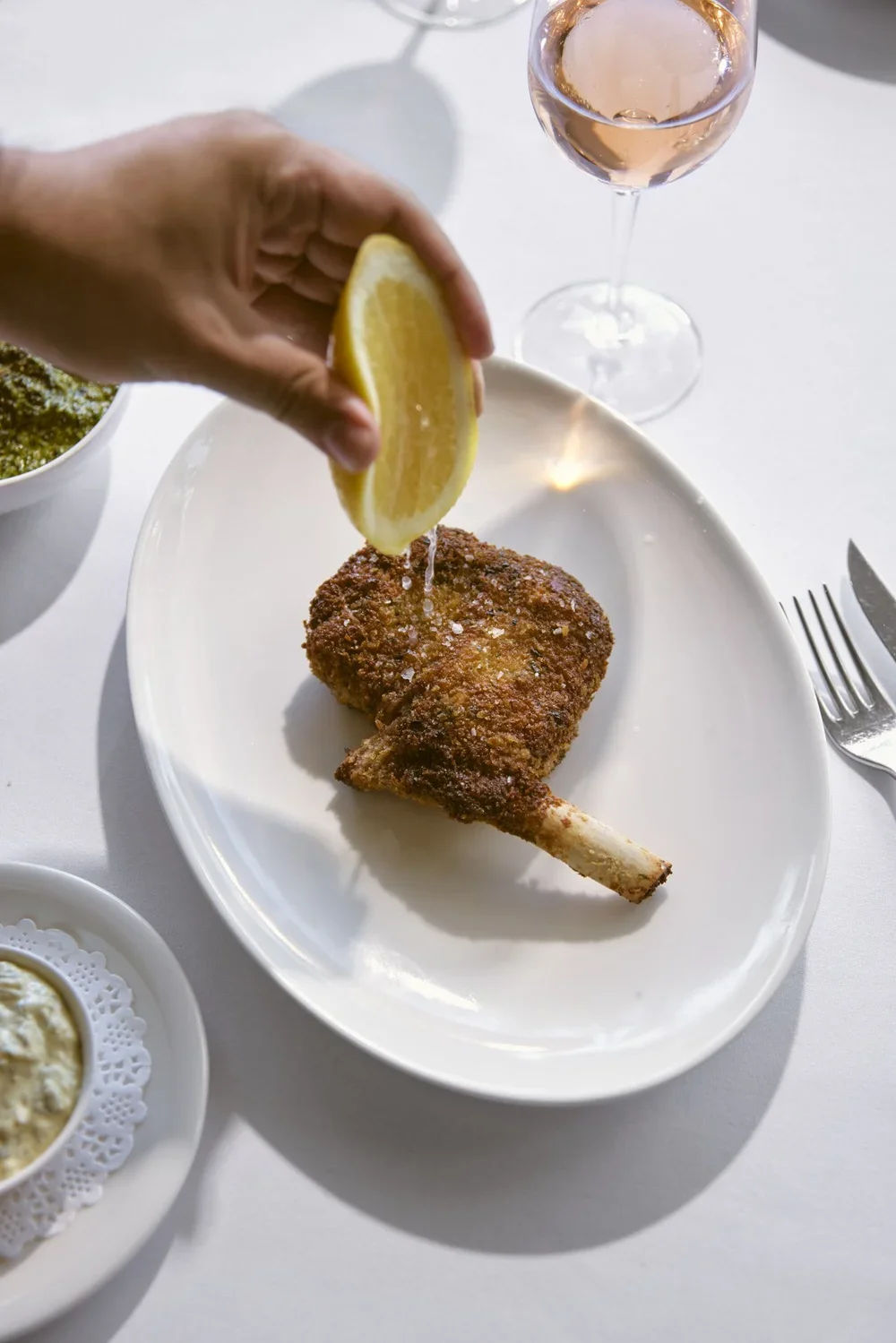 SK+Steak+and+Oyster+via+Studio+Bland+27-10-2022+0810.webp