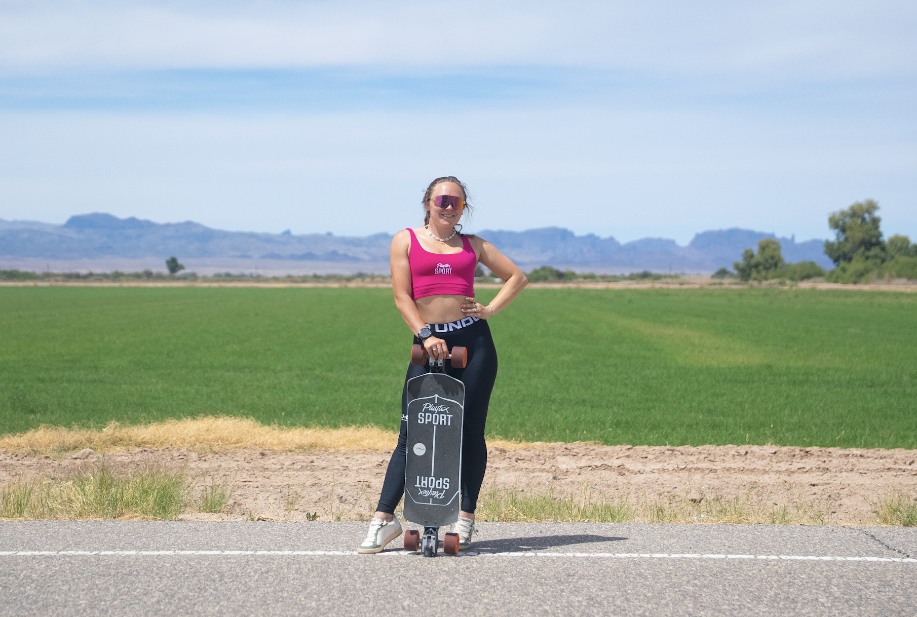 Related Video Item Thumbnail