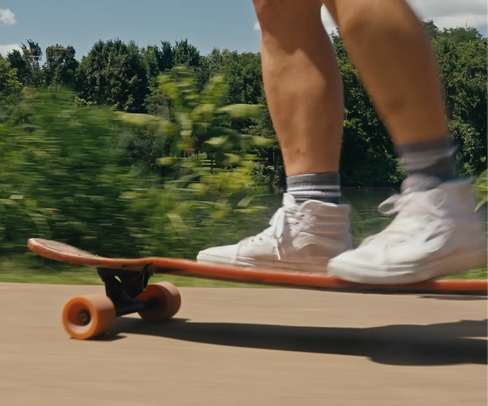 Screenshot 2025-12-29 at 9.51.24 PM.png