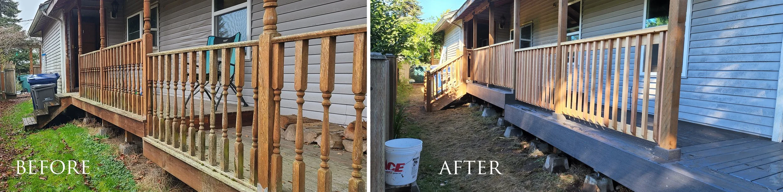 Wilson Deck B4 & After #3.jpg