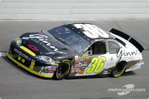 36 — The r/NASCAR Historian
