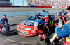 Nascar Racer 24 24 — The r/NASCAR Historian