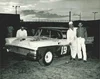 19 — The r/NASCAR Historian