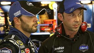 48 — The r/NASCAR Historian