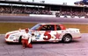 5 — The r/NASCAR Historian