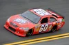 60 — The r/NASCAR Historian