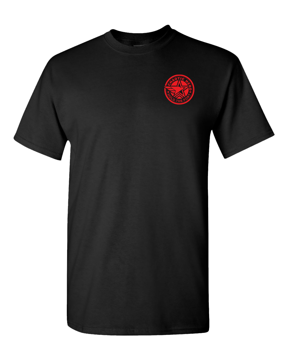 fire-shirt-front.png