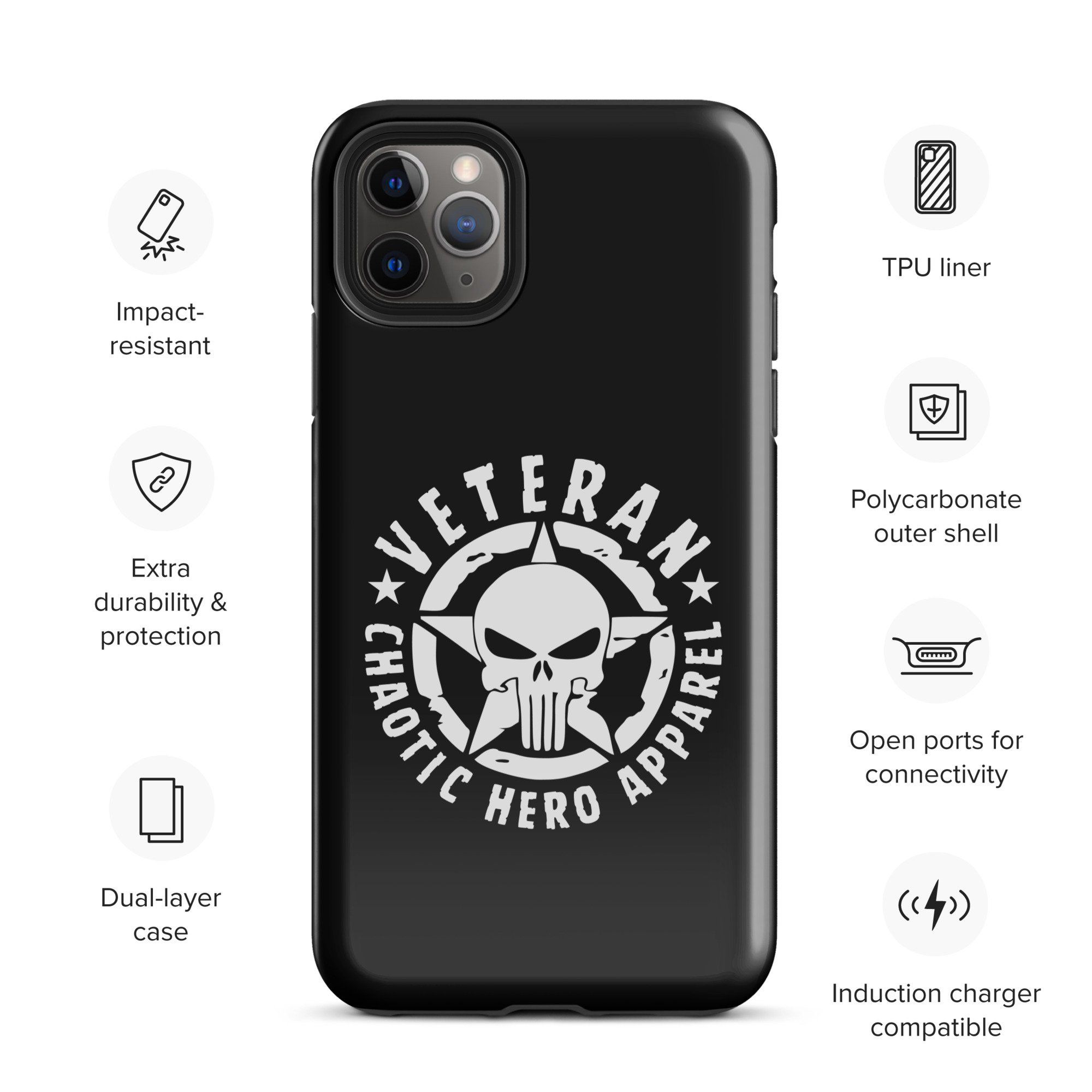 tough-case-for-iphone-glossy-iphone-11-pro-max-front-67b69533b9d31.jpg