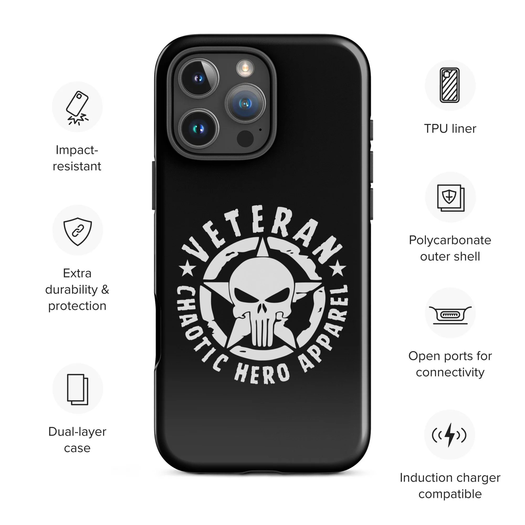 tough-case-for-iphone-glossy-iphone-16-pro-max-front-67b69533bac11.jpg