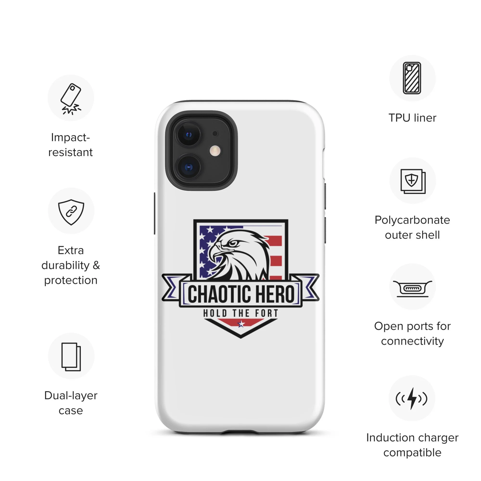 tough-case-for-iphone-matte-iphone-12-mini-front-67b698b82233e.jpg