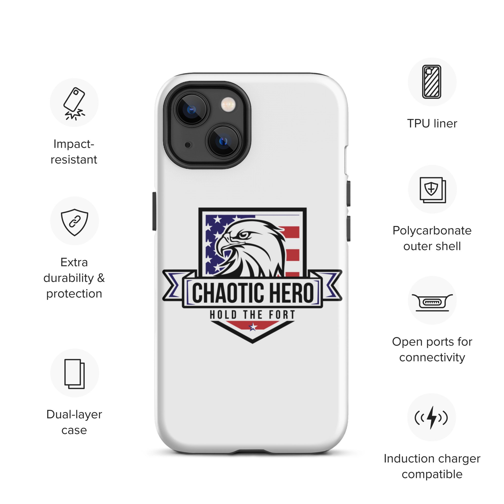 tough-case-for-iphone-matte-iphone-13-front-67b698b82260e.jpg