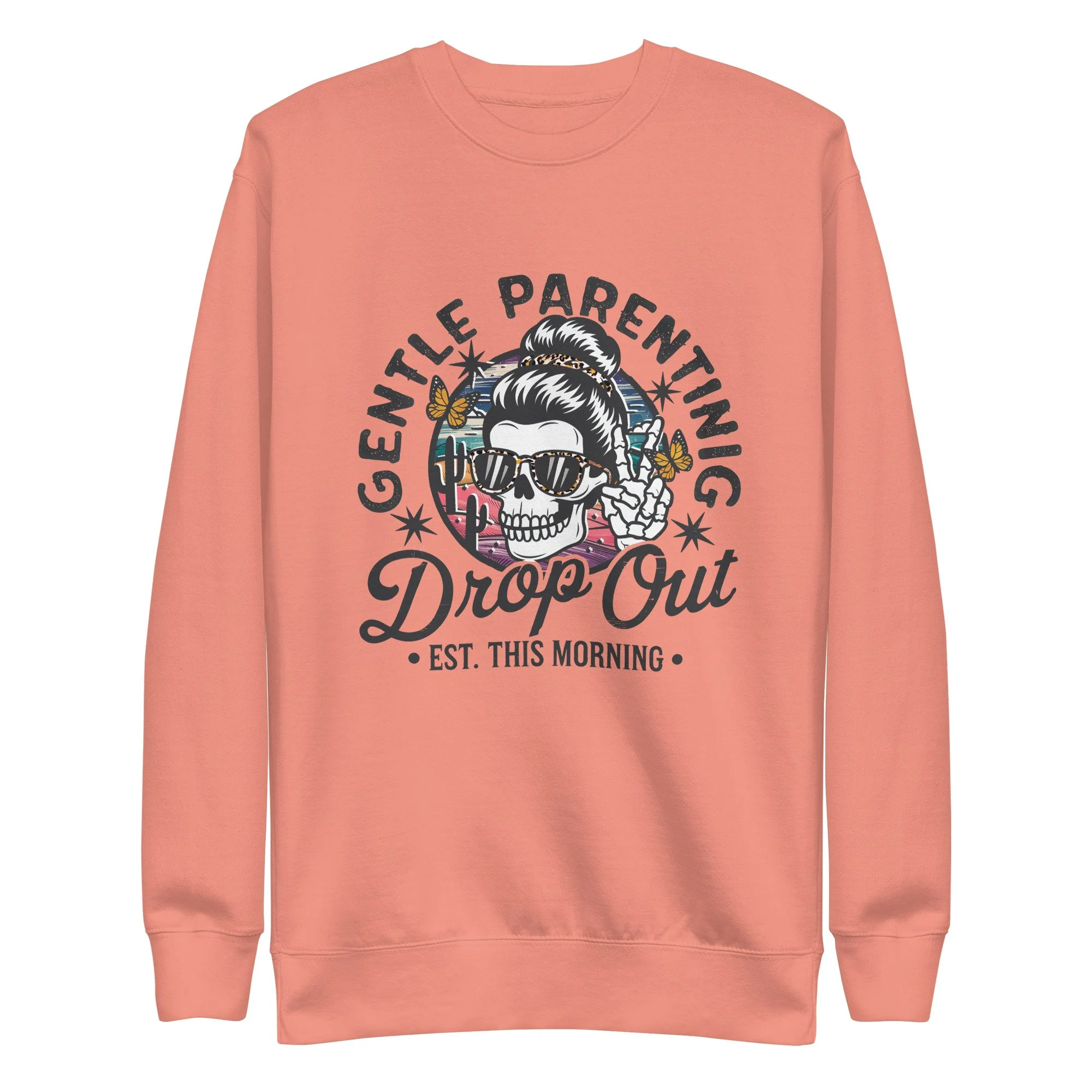 unisex-premium-sweatshirt-dusty-rose-front-67b7f00d504dc.jpg