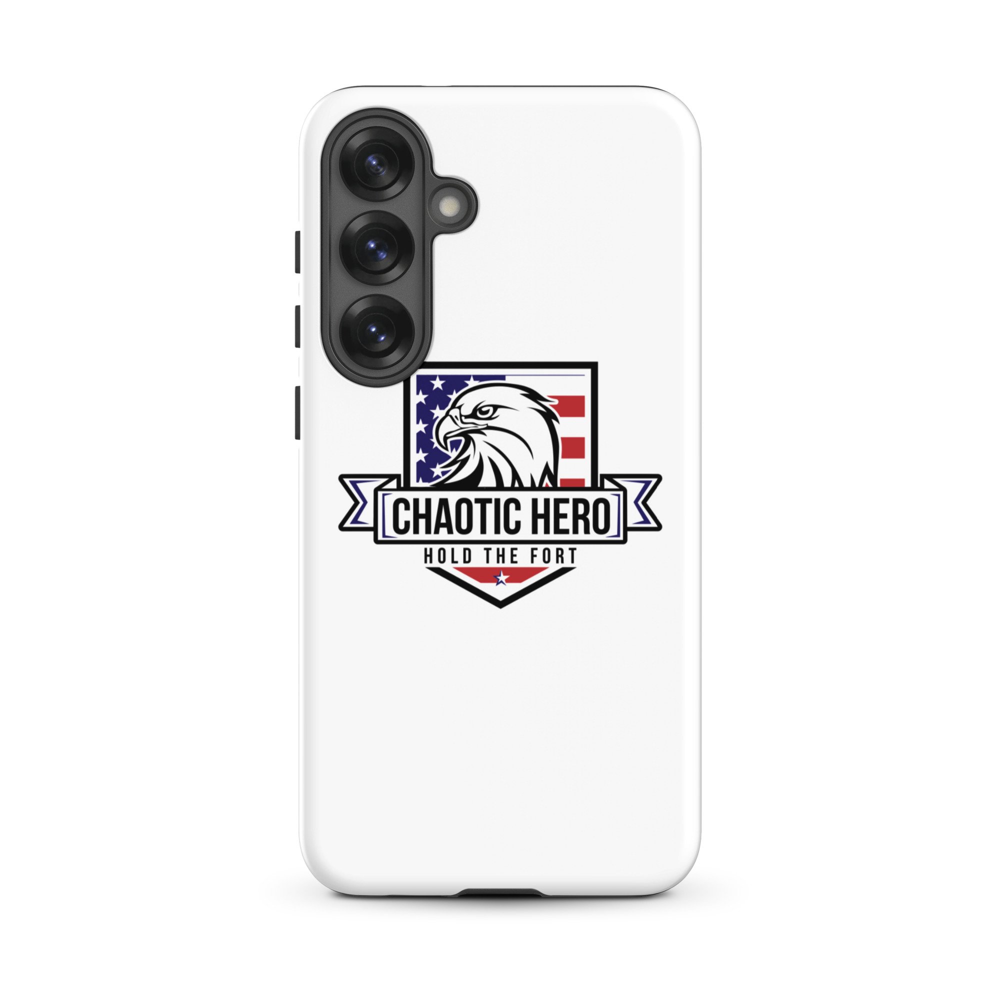 tough-case-for-samsung-glossy-samsung-galaxy-s25-plus-front-67be35573f9b3.jpg