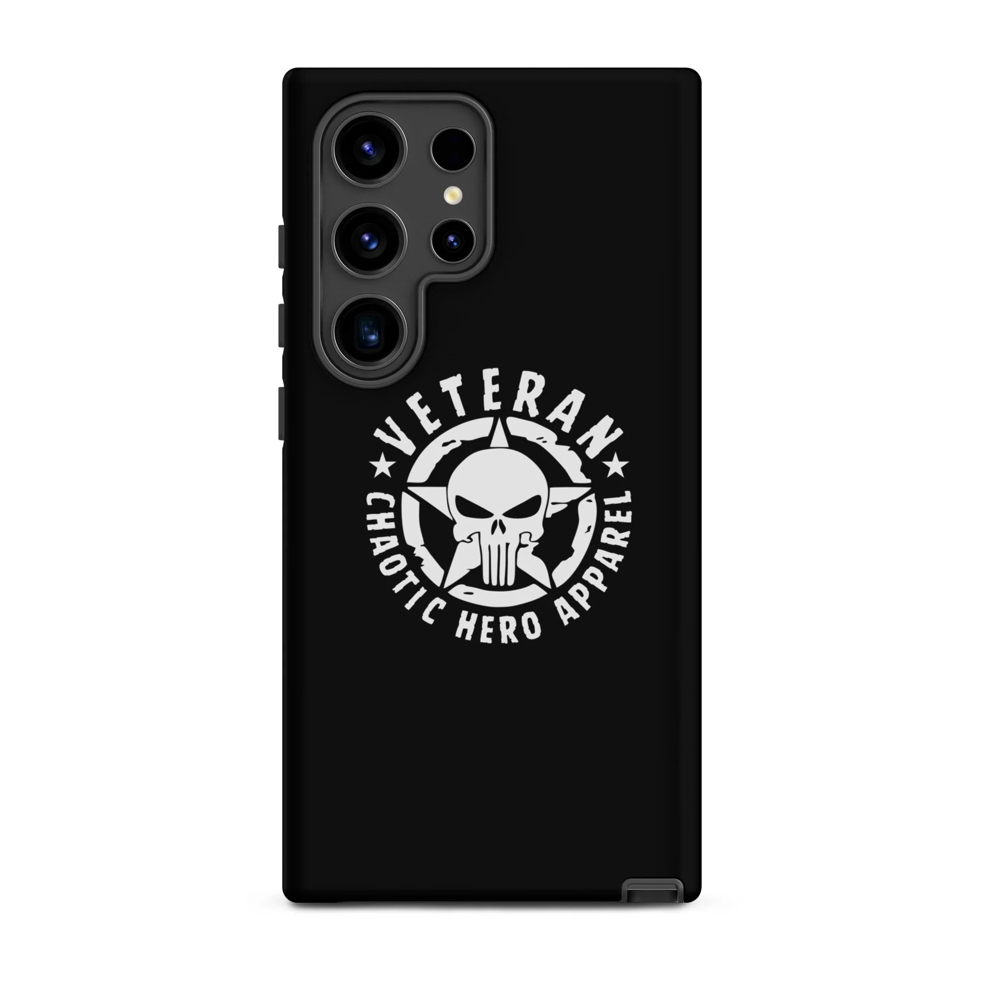 tough-case-for-samsung-matte-samsung-galaxy-s24-ultra-front-67be3743a1e8b.jpg