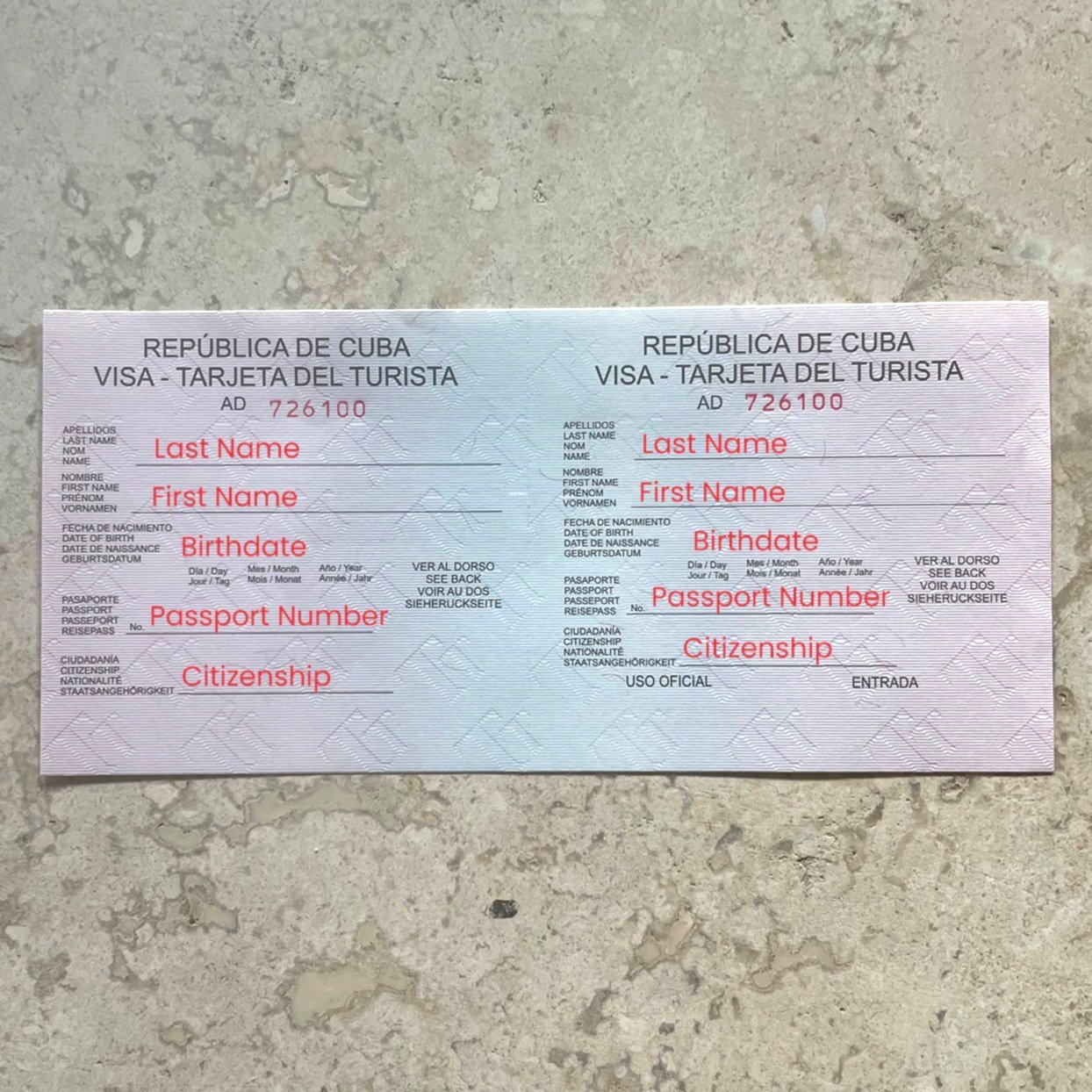 Cuban+Visa+photo.jpg