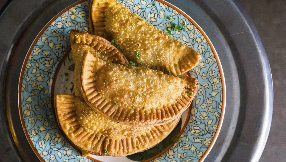 Empanadas Large.jpeg