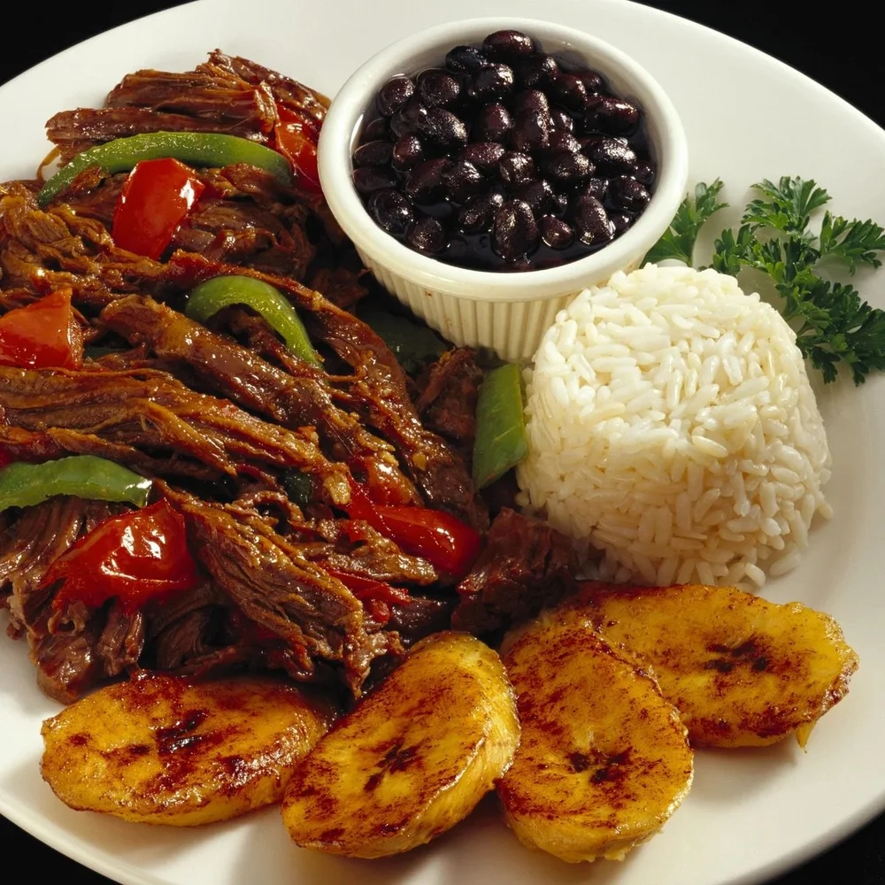 Ropa Vieja.jpeg