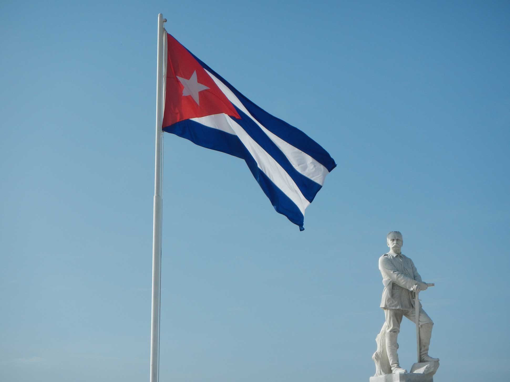Navigating the Cuban Travel Maze: Your Guide to OFAC Restrictions