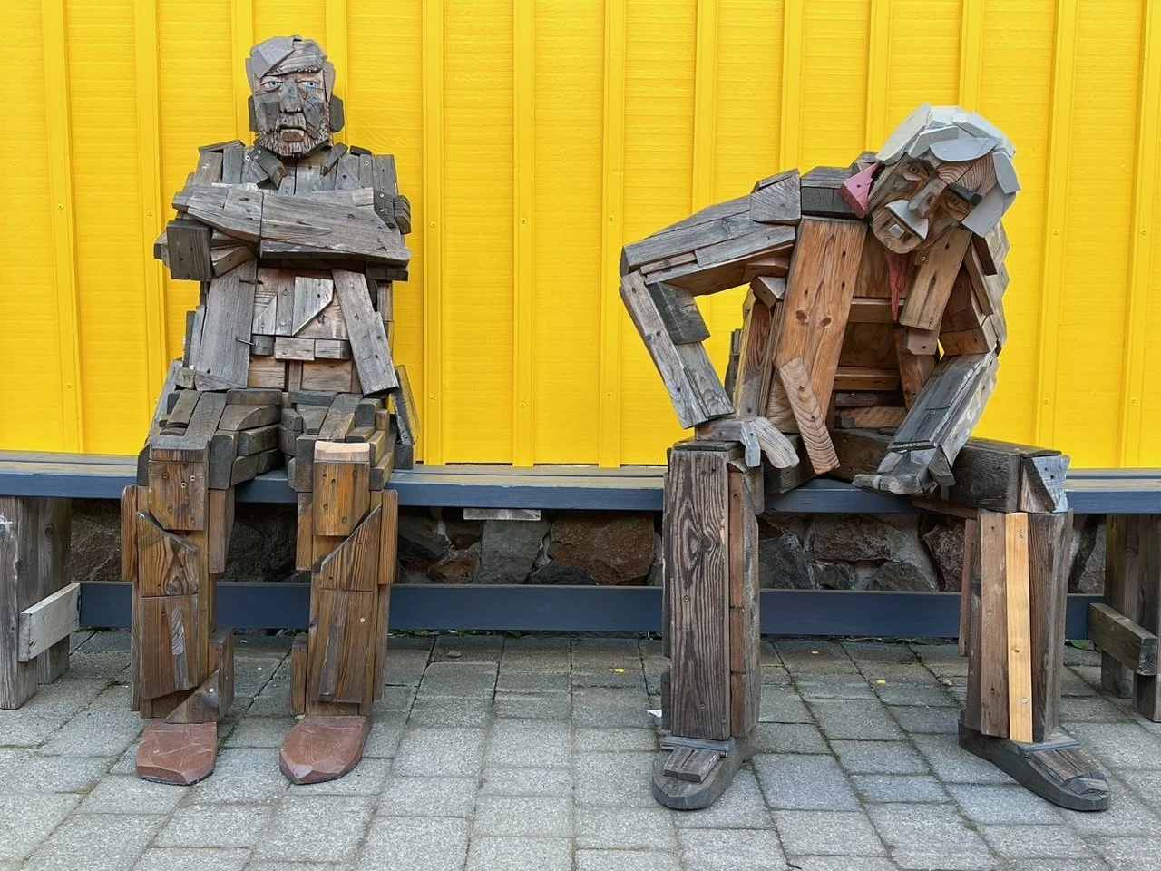 Adalheidur Eysteinsdóttir.jpeg