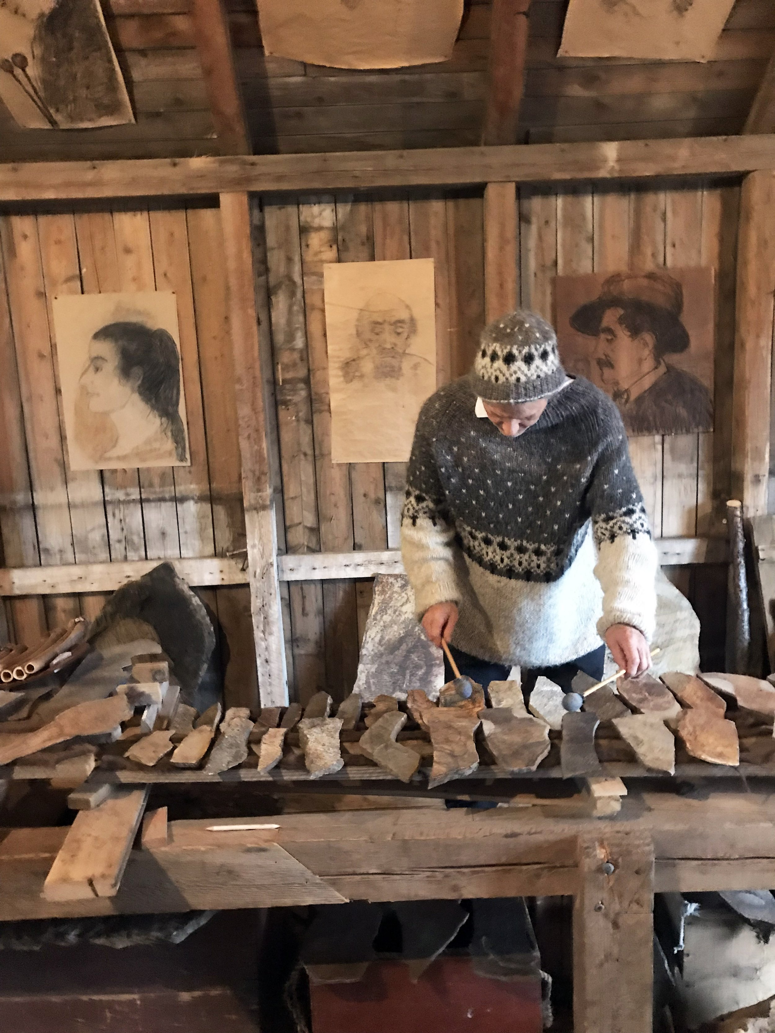 2019-09-10 15.57.27.jpg