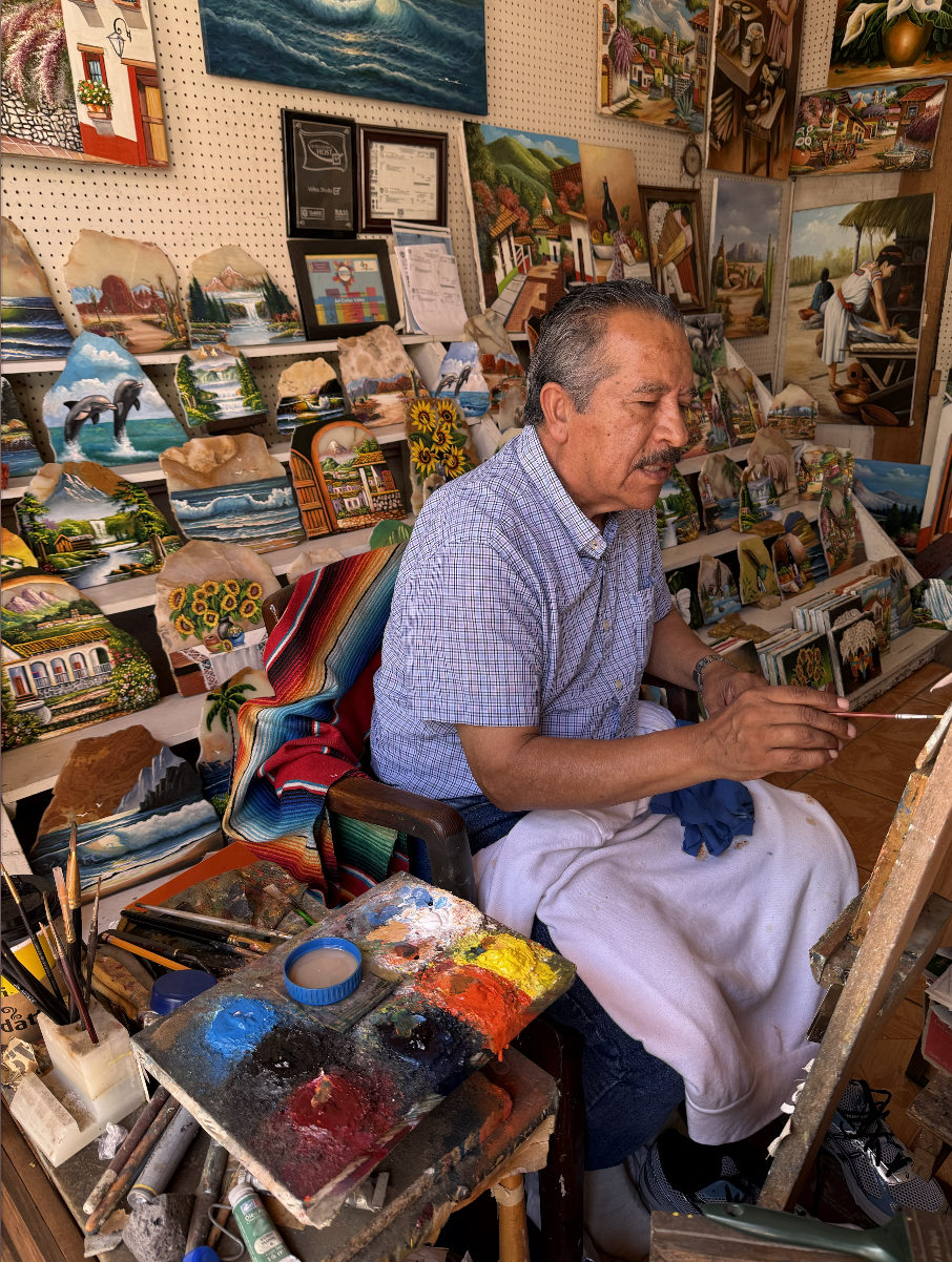 Screenshot 2026-02-12 at 11.56.56 AM.png