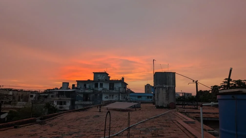 Cuba Today: the Darkest Summer and the Big Economic Changes