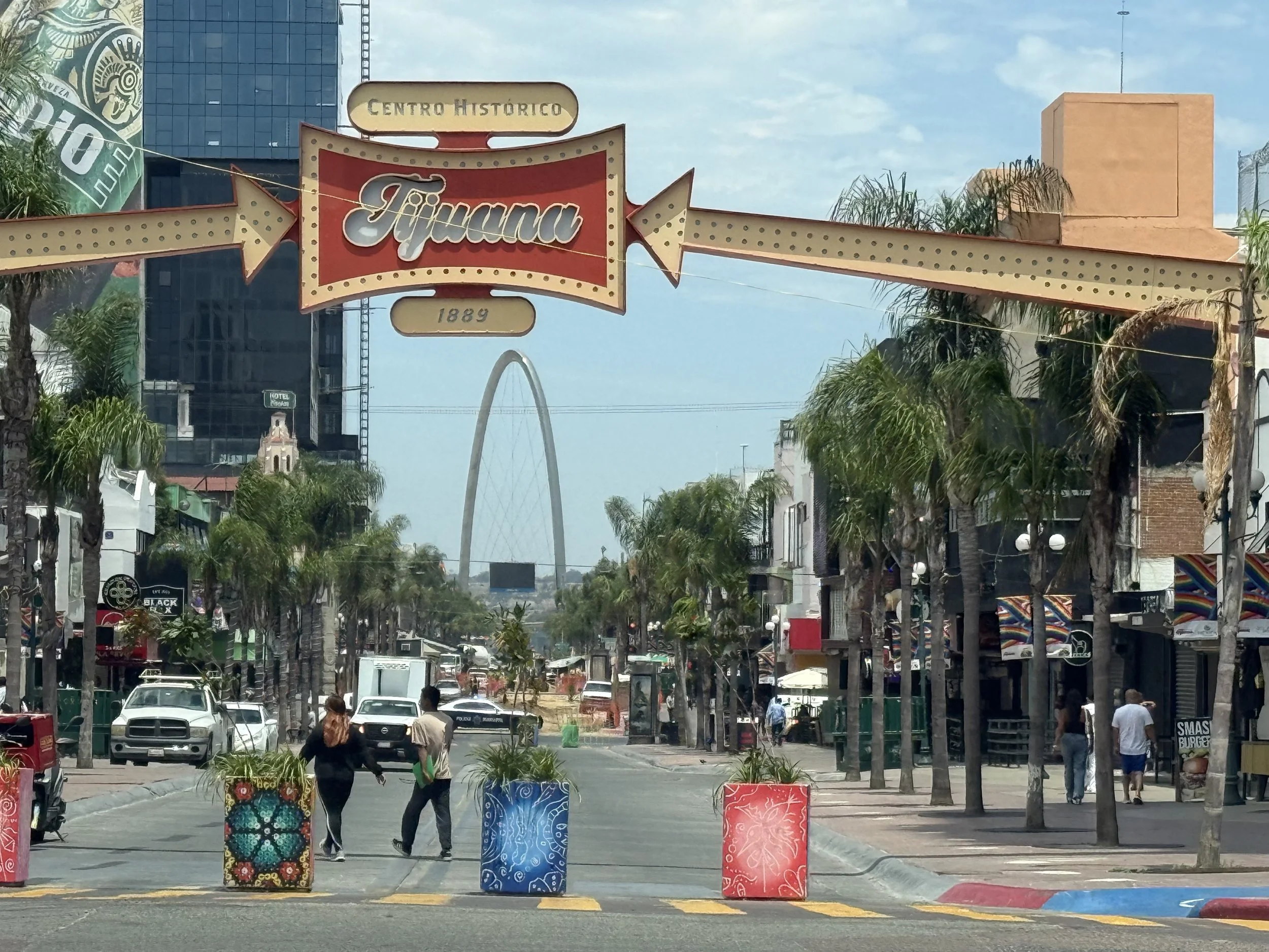 Tijuana Street_Nadine Erickson.jpg