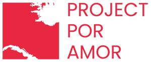 Project Por Amor