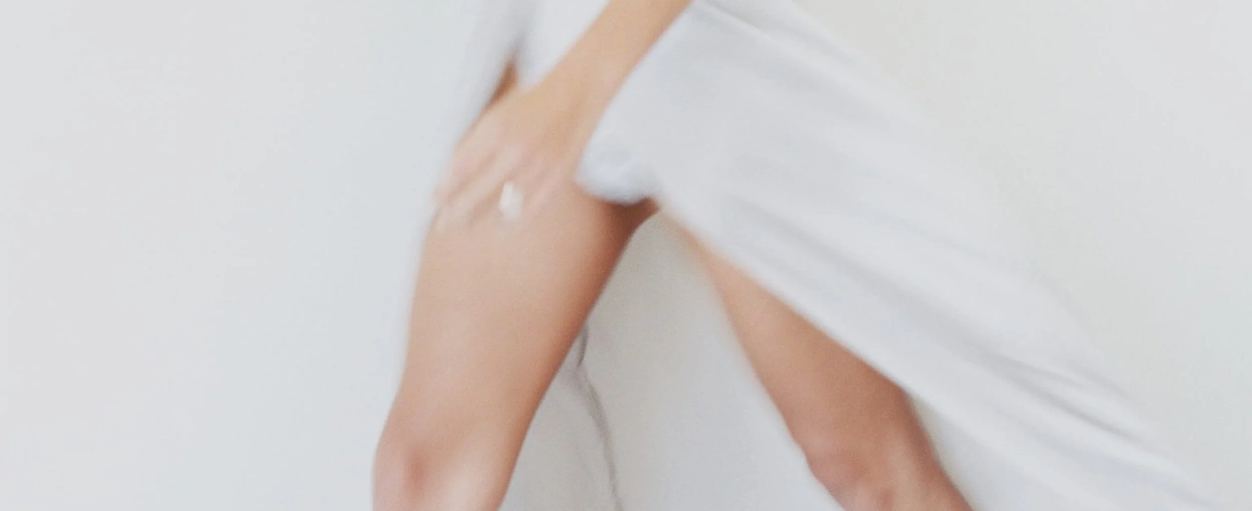 Eure Hochzeit ist wie ihr: individuell, selbstbewusst, modern, authentisch, witzig und ein gutes Stück von dem entfernt, was andere von eurer Hochzeit erwarten.