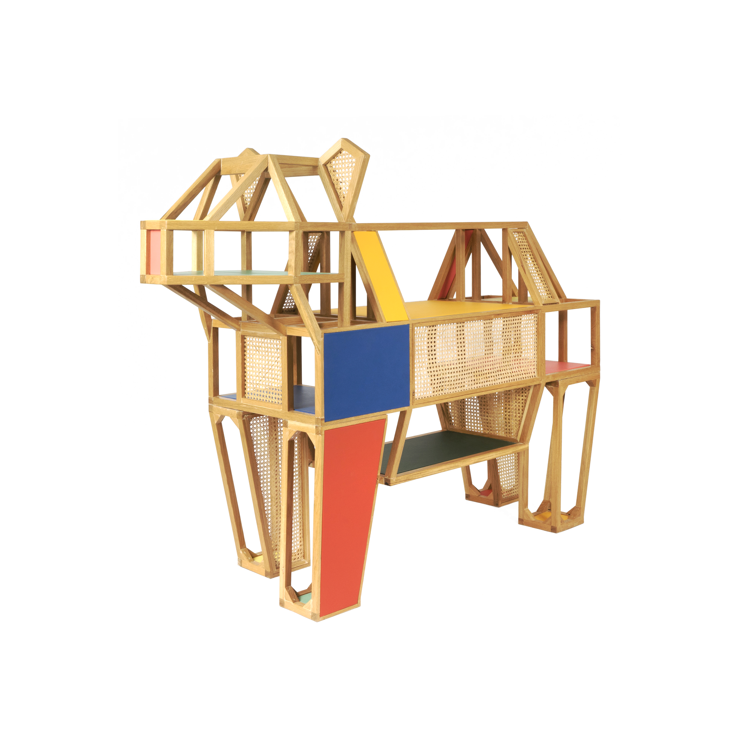 bear front quarter.png