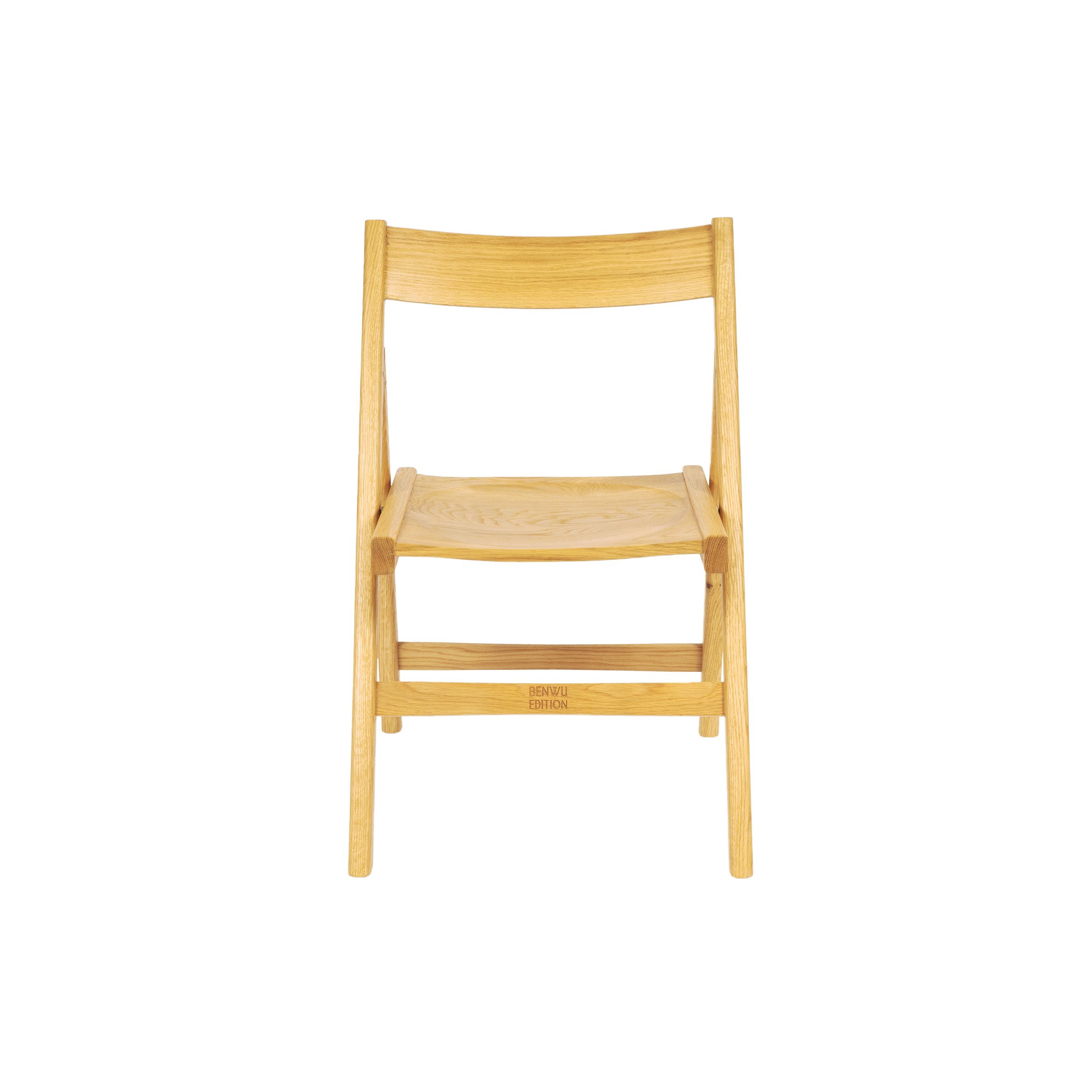 front.png