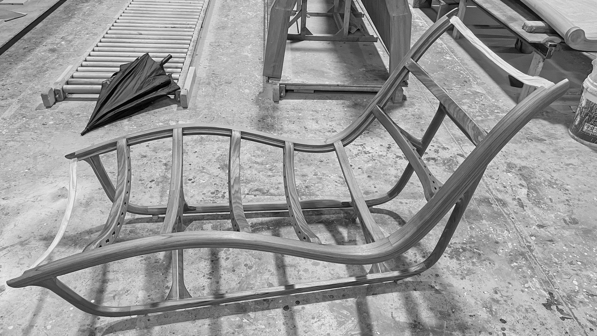 Eskimo Chaise Lounge_Process_Moment-1.jpg