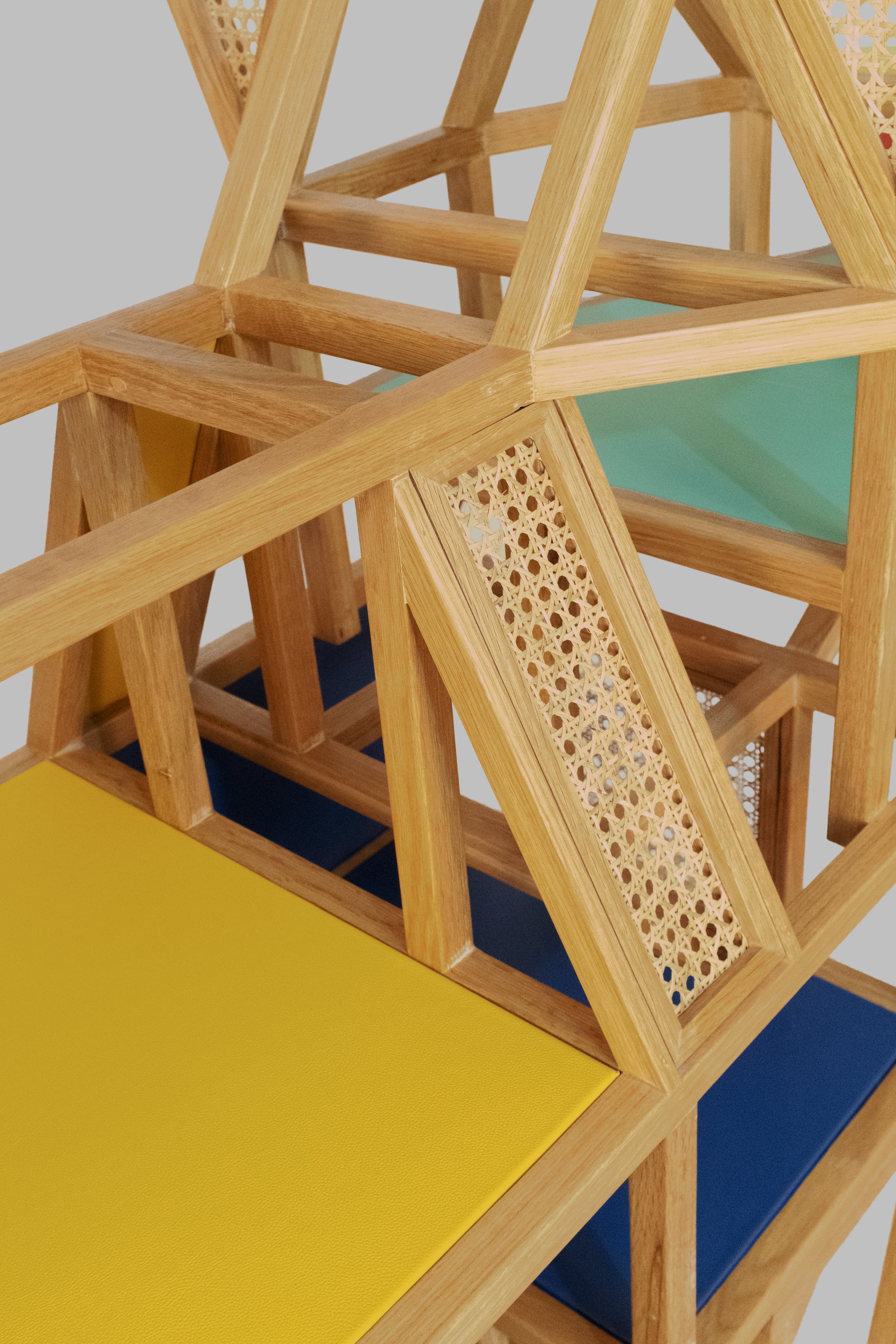 detail1.jpg