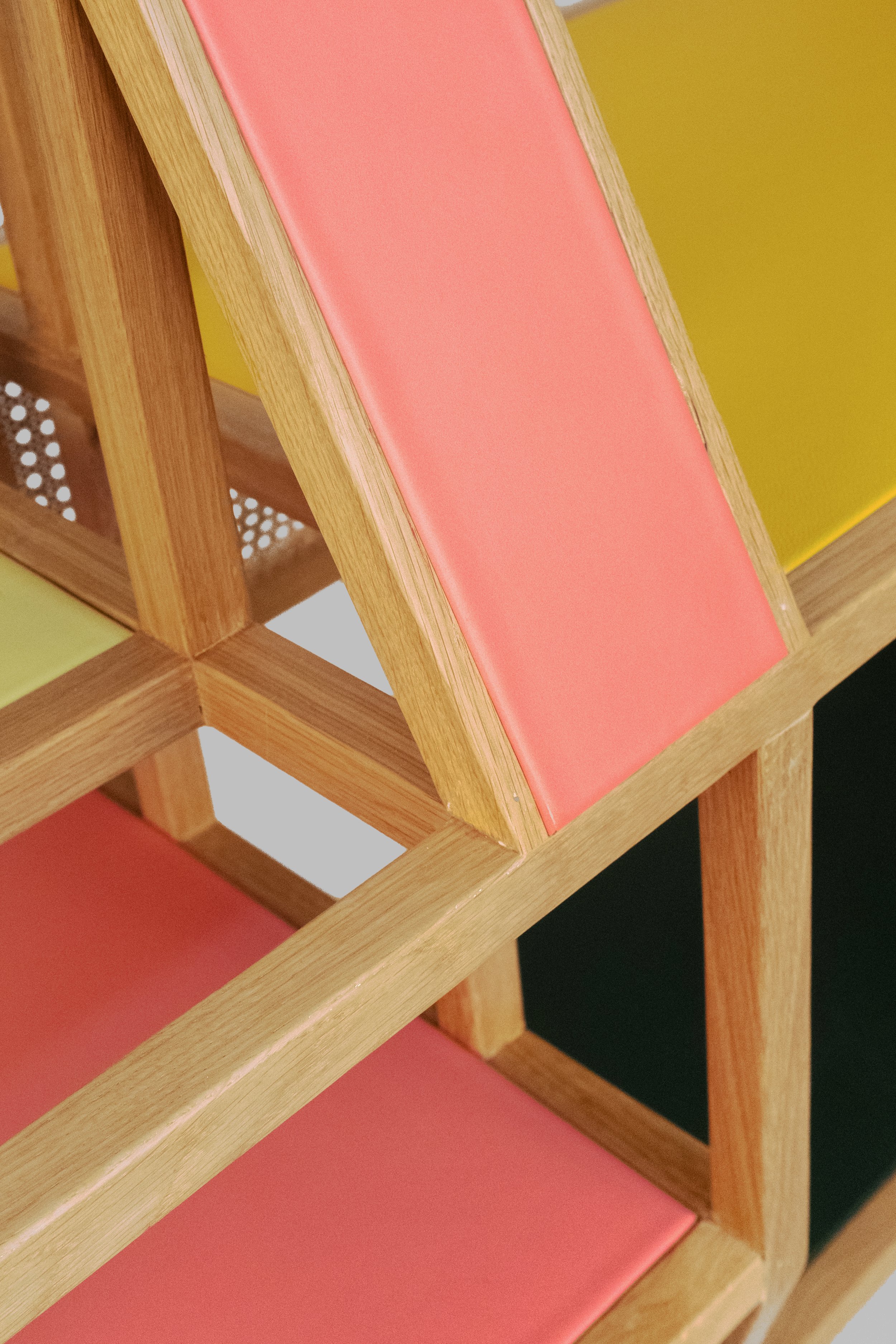 detail2.jpg