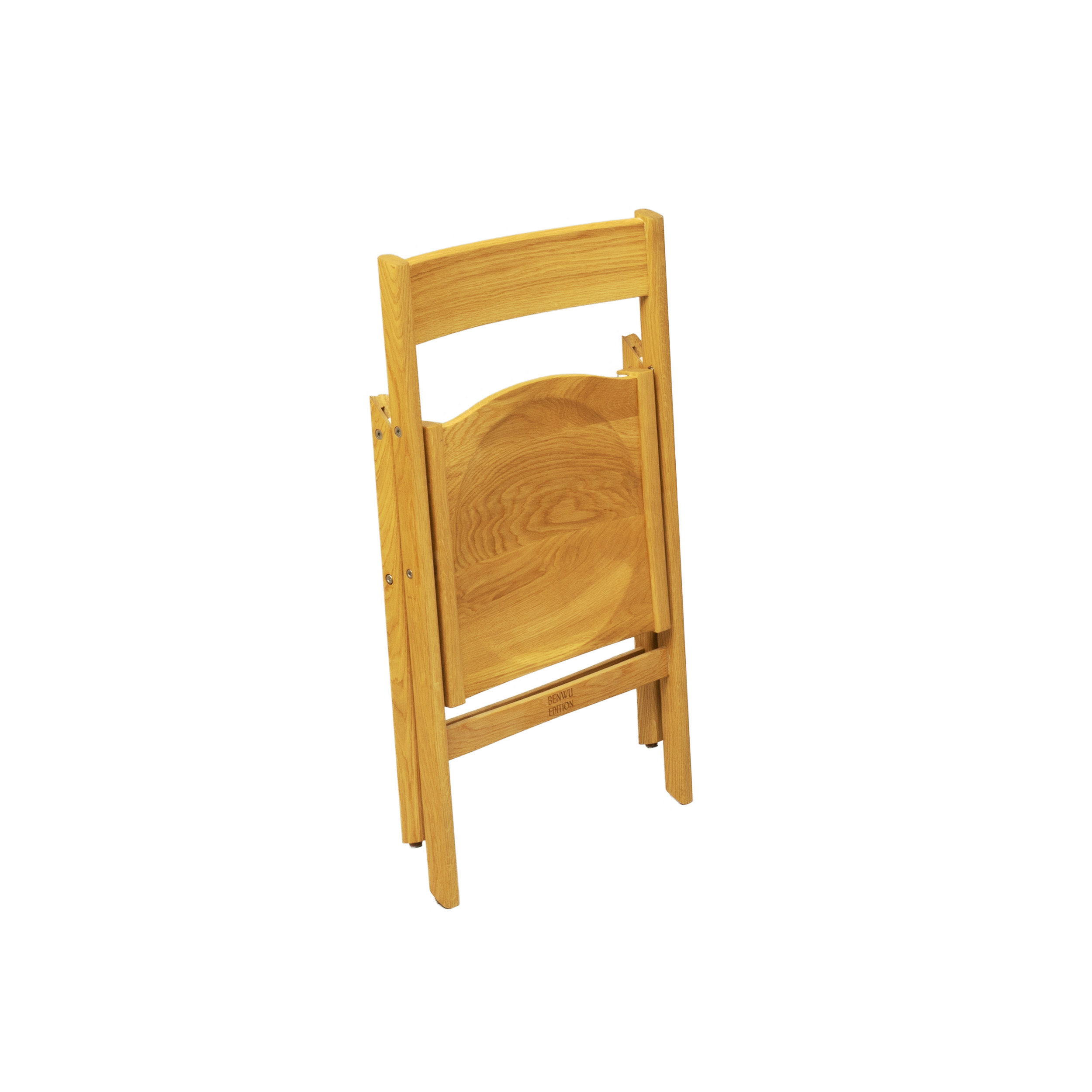 fold.png