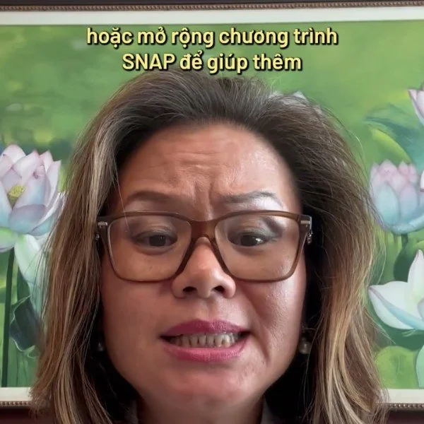 Mai-Phuong Nguyen
tiếng Anh · 41 giây
Đăng ngày 10 tháng 10